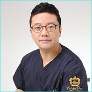 Dr.宋尚勋