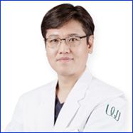 Dr.李善久