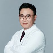 Dr.李昌焕