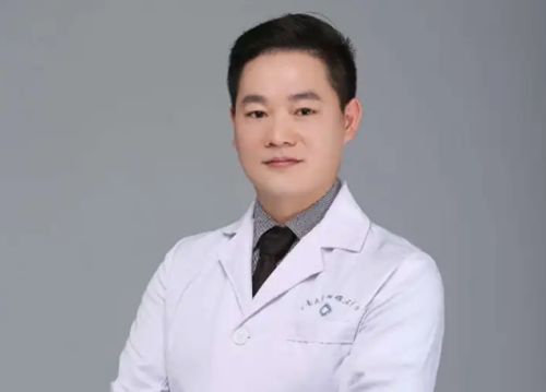 中南大学湘雅三医院烧伤整形外科王少华医生怎么样？
