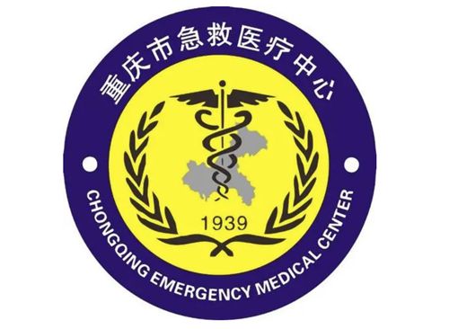 重庆市急救医疗中心（重庆市第四人民医院）整形外科怎么样？
