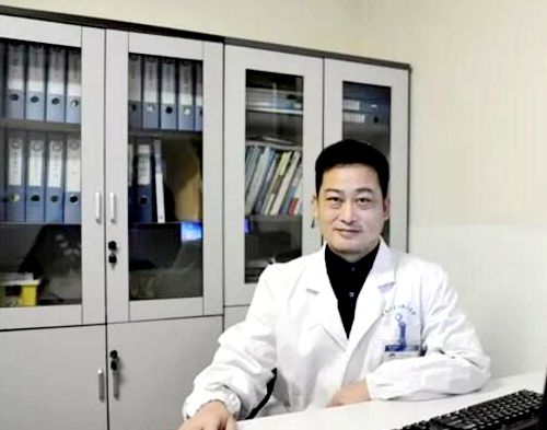 中南大学湘雅三医院周建大医生怎么样？