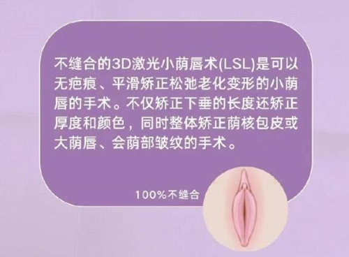 韩国葡萄podo女性医院小阴唇整形优势