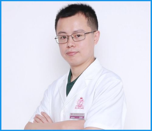 上海市东方医院整形外科钱玉鑫医生技术如何？