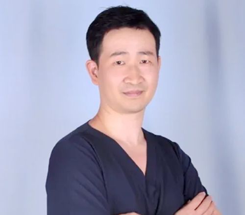 上海市东方医院整形外科汪汇医生治疗睑黄瘤怎么样？